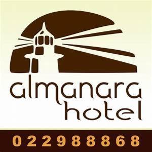 El Manara Hotel