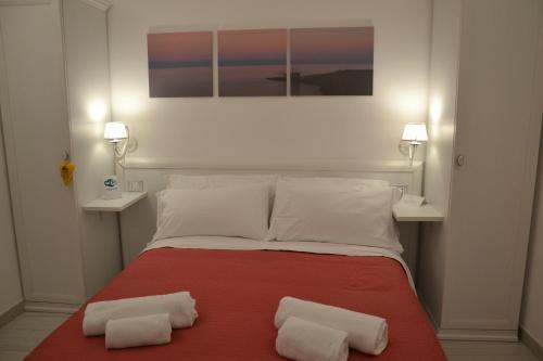 Cuore di Vieste in Vieste