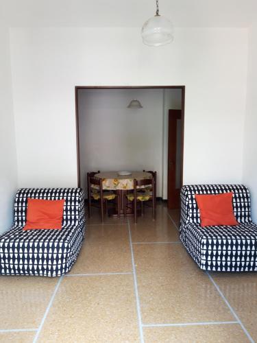 Casa rina appartamento - image 4