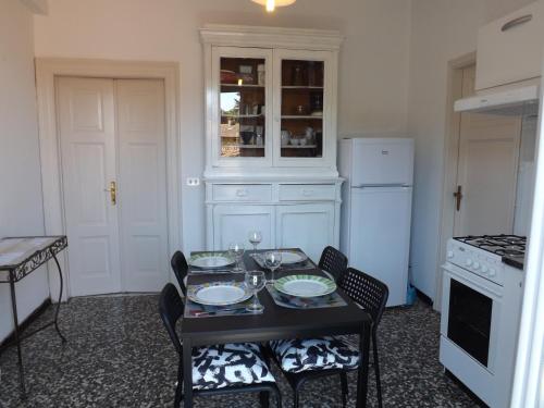  Casa Teatro in Stresa