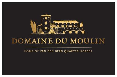 Les Hiboux du Domaine du Moulin