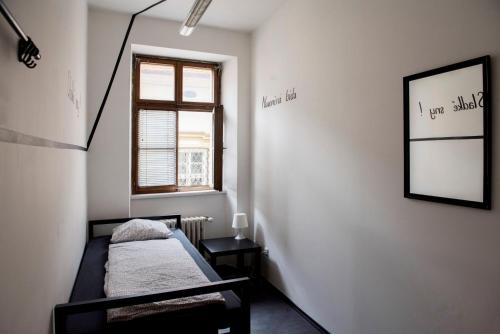 Hostel Eleven - image 3
