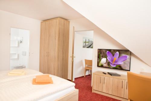 Ferienhotel Bernstein - image 6