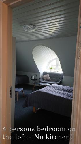 Aagaarden, Billund (fotografie 3)