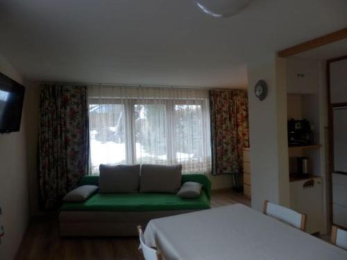  Haus Machreich in Bad Gastein