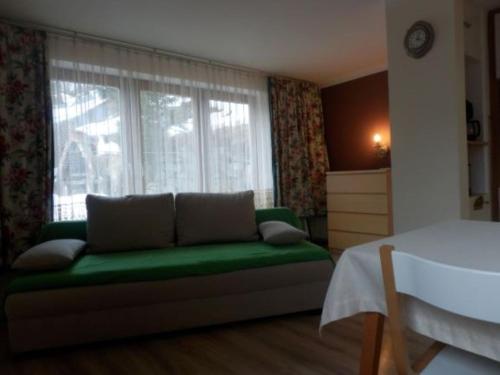  Haus Machreich in Bad Gastein