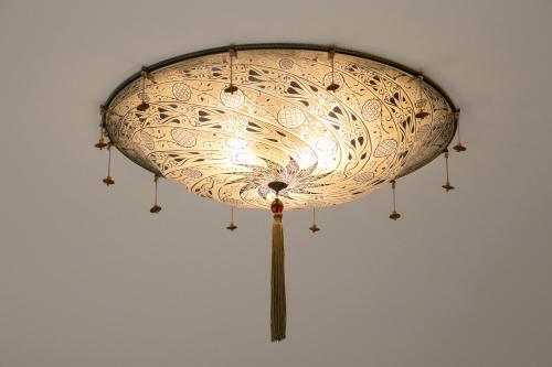 Guest House Ca' dell'Angelo - Accommodation - Venice