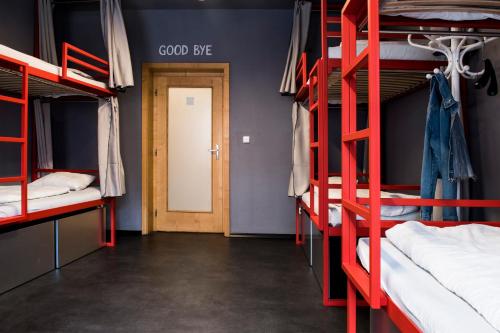 Hostel Eleven - image 5