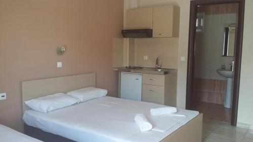  Villa Eleni in Paralia