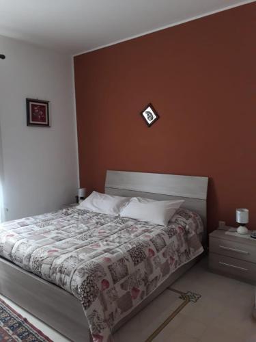 Casa delle Aci 5