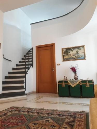  Casa delle Aci, Pension in Acireale bei Pozzillo