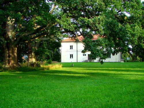 Hämeenkylän Kartano - image 5