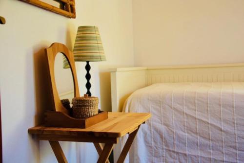 Beautiful, Cozy & Relaxing Home in the village! in Kamára