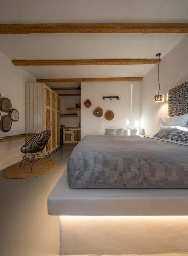 Olive Mykonos Villas - image 10