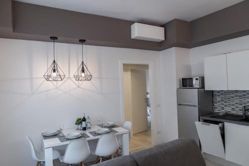 Dolce Notte Apartments - Verona