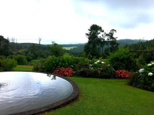 . Kuhestan Farm Cottages