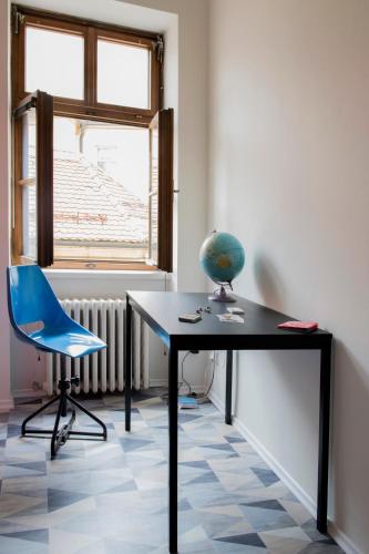 Hostel Eleven - image 2