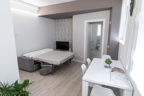 Apartment image 7