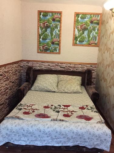 дом под ключ