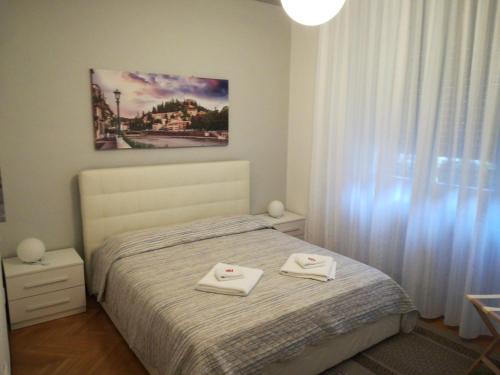 A casa di Luca, Verona (foto 10)