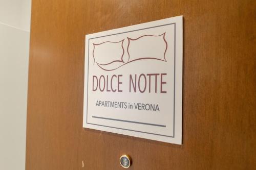 Dolce Notte Apartments - image 3