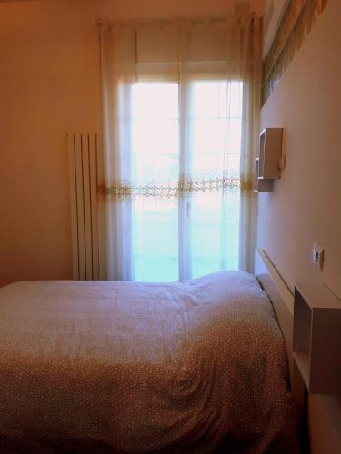 Casa Magnolia - image 4
