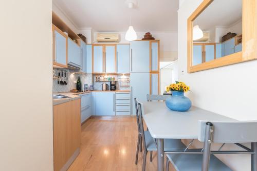 ATHENStay Penthouse Suite, Atény (fotografie 6)