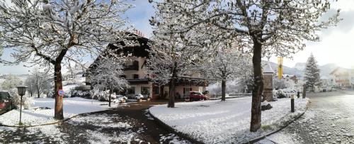 Hotel Rodes - image 7