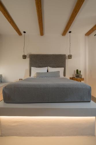 Olive Mykonos Villas - image 6