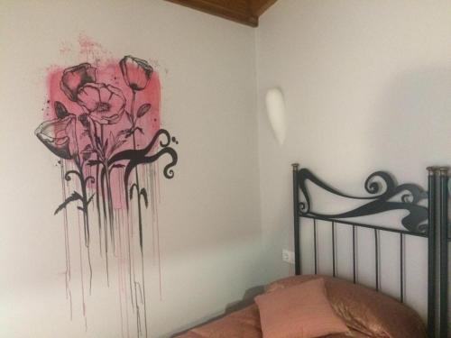 Hostal Rural Villa de Mendavia