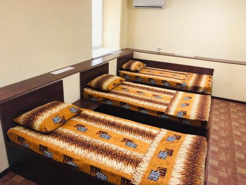 HOTEL TIME Ladya - image 8