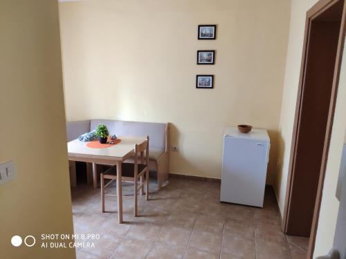Apartments Brnjada - image 14