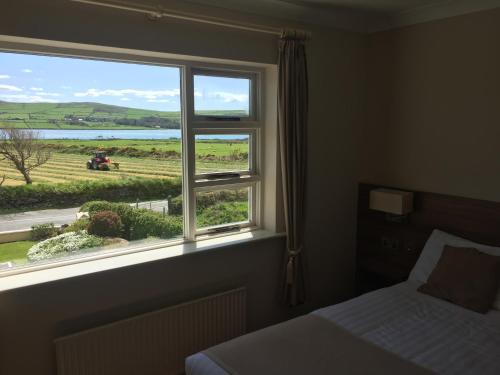 Cill Bhreac House B&B