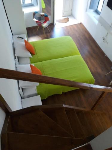  Αnchor@mykonos town in Mykonos Stadt