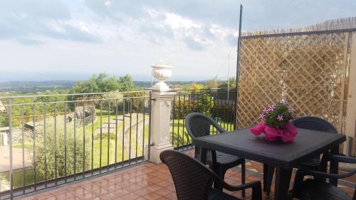 I Colori del Sole - image 5