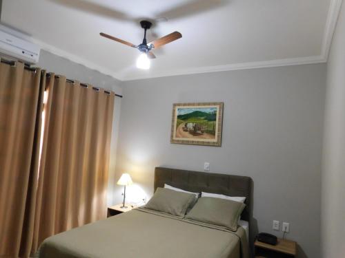 Hotel Real Sao Lourenco