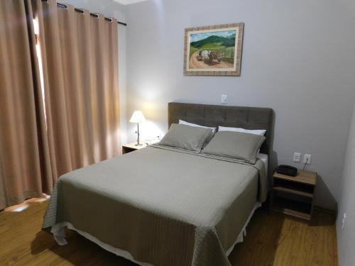 Hotel Real Sao Lourenco