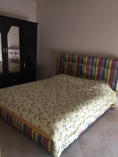 VILLA RYAD SAIDIA in 사이디아