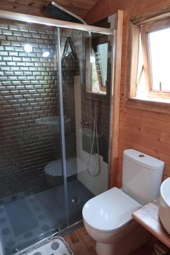 I Tre Abeti - Holiday House – Vezzano Ligure, PA