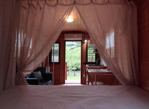 I Tre Abeti - Holiday House – Vezzano Ligure, PA