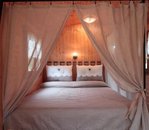 I Tre Abeti - Holiday House – Vezzano Ligure, PA