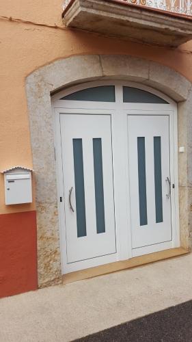 Can Paco i Cinteta in Masdenverge