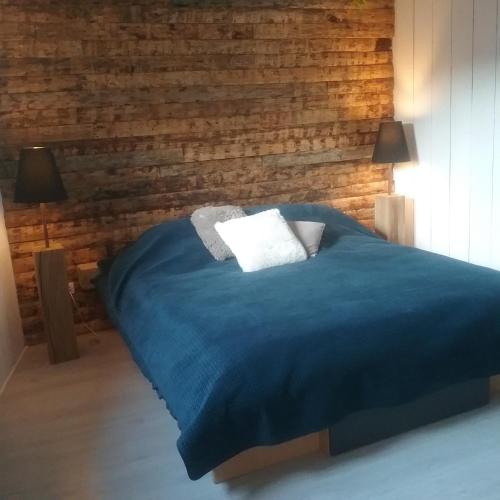B&B Le verger