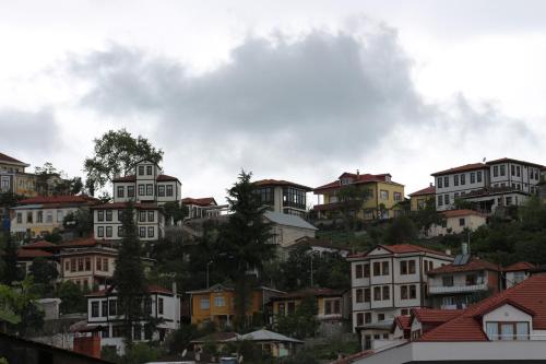  Kanoglu Konagi Butik Otel in Akçaabat