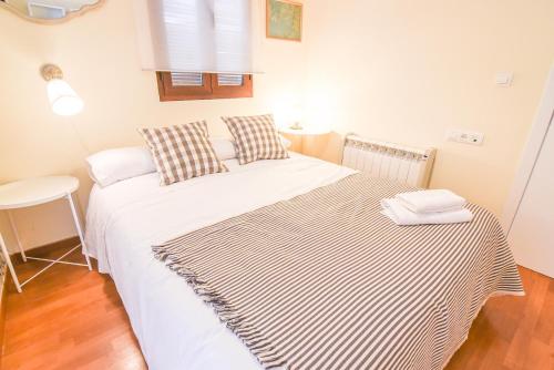 tuGuest Realejo Apartment, Granada (fotografie 7)