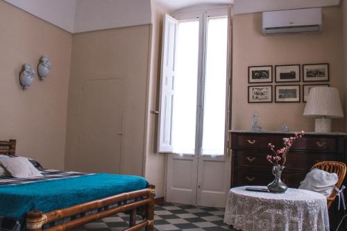 Casa Jole - image 12