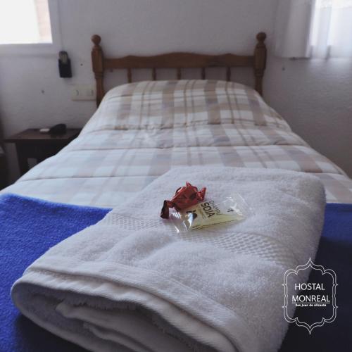 Habitación doble de 1 o 2 camas