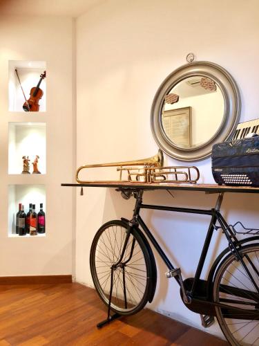 Musicisti House, Verona (foto 9)