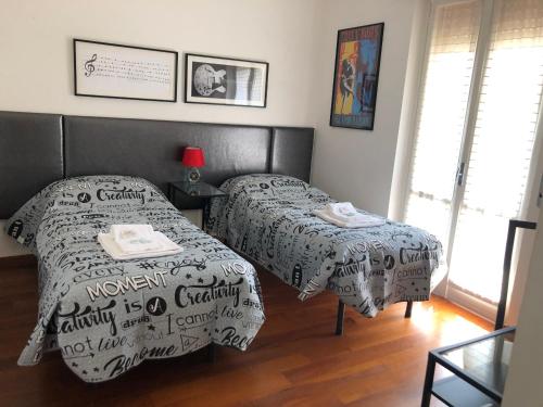 Musicisti House, Verona (foto 5)