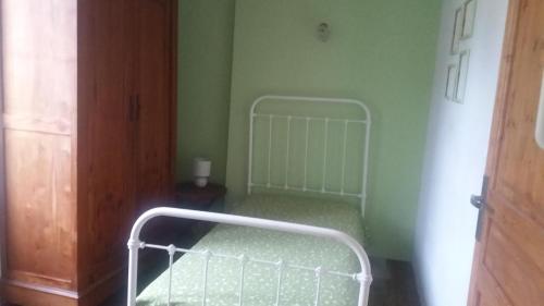 La maison de Karine gîte à louer Coux-et-Bigaroque